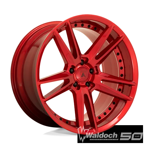 ABL33 REIGN 20X10.5 5X112 CANDY-RD 38MM