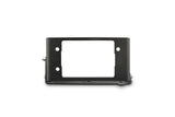 RAPTOR ADAPTIVE CRUISE CONTROL BRACKET
