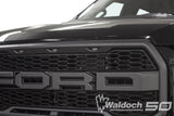RAPTOR ADAPTIVE CRUISE CONTROL BRACKET
