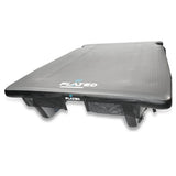 Air-Deck™ Inflatable Raised Platform - Full-Size 5.5' Bed