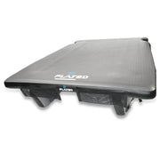 Air-Deck™ Inflatable Raised Platform - Full-Size 5.5' Bed