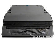 FLATED Mid-Rise - Full-Size 5'5" to 5'8" Short Bed  - AIRTOP-SHRT1-24