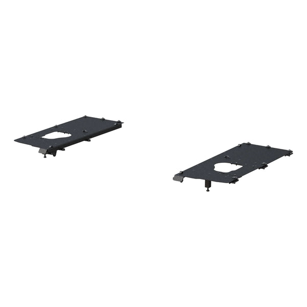 07-10 JK SECURITY CARGO LID AL