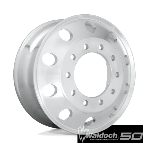AO200LT 22.5X8.25 10X285 ARGRDPOL ALLPOS