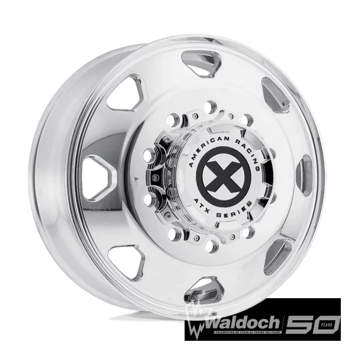 AO401 22.5X10.5 10X11.25 POL FRT