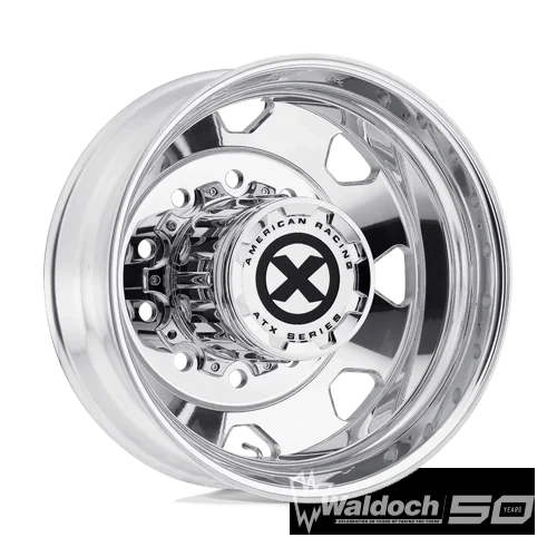 AO401 22.5X9 10X11.25 POL ROD