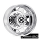 Sticky Image