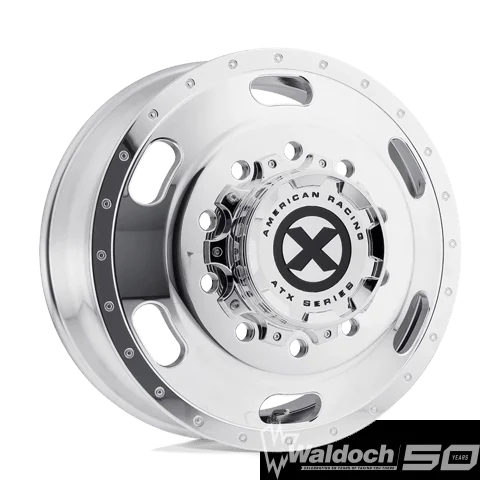 AO402 22.5X8.25 10X11.25 POL FRT/INN