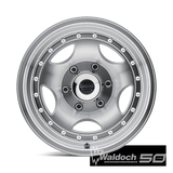 AR23 TYPE 23 15X10 5X5 MCH/CC -44MM