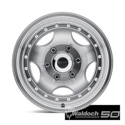 AR23 TYPE 23 15X10 6X5.5 MCH/CC -44MM