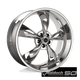 Sticky Image
