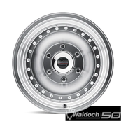 AR61 OUTLAW I 15X10 5X4.75 MCH/CC -38MM