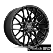 AR927 20X9 5X4.5 S-BLK 35MM