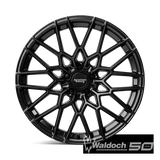 AR927 20X9 5X4.5 S-BLK 35MM