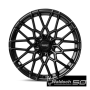 AR927 20X9 5X4.5 S-BLK 35MM