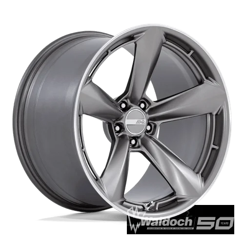 TTF 20X11 5X4.5 72 +50 M-ANT MACH-LP