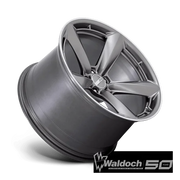 TTF 20X9.5 5X115 72 +15 M-ANT MACH-LP