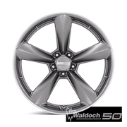 TTF 20X9.5 5X115 72 +15 M-ANT MACH-LP