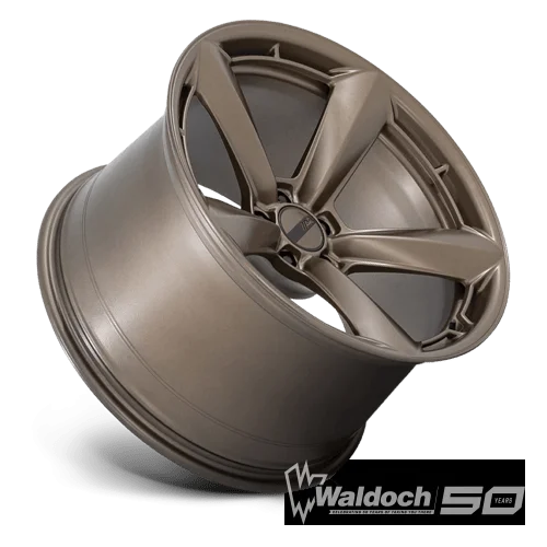 TTF 20X9.5 5X115 72 +15 M-BRNZ