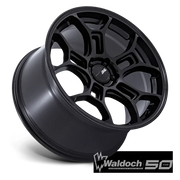 GT STREET 20X10 5X4.5 70 +35 M-BLK