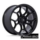 GT STREET 20X11 5X4.5 70 +50 M-BLK