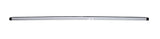 Thule AeroBlade ARB60 ROOF RACK BARS BLACK/SILVER