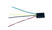 Waldoch Brake Lamp Stop Logic Module For Conversion VansWaldoch Brake Lamp Stop Logic Module For Conversion Vans AT-LC-1