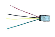 Waldoch Brake Lamp Stop Logic Module For Conversion VansWaldoch Brake Lamp Stop Logic Module For Conversion Vans AT-LC-1