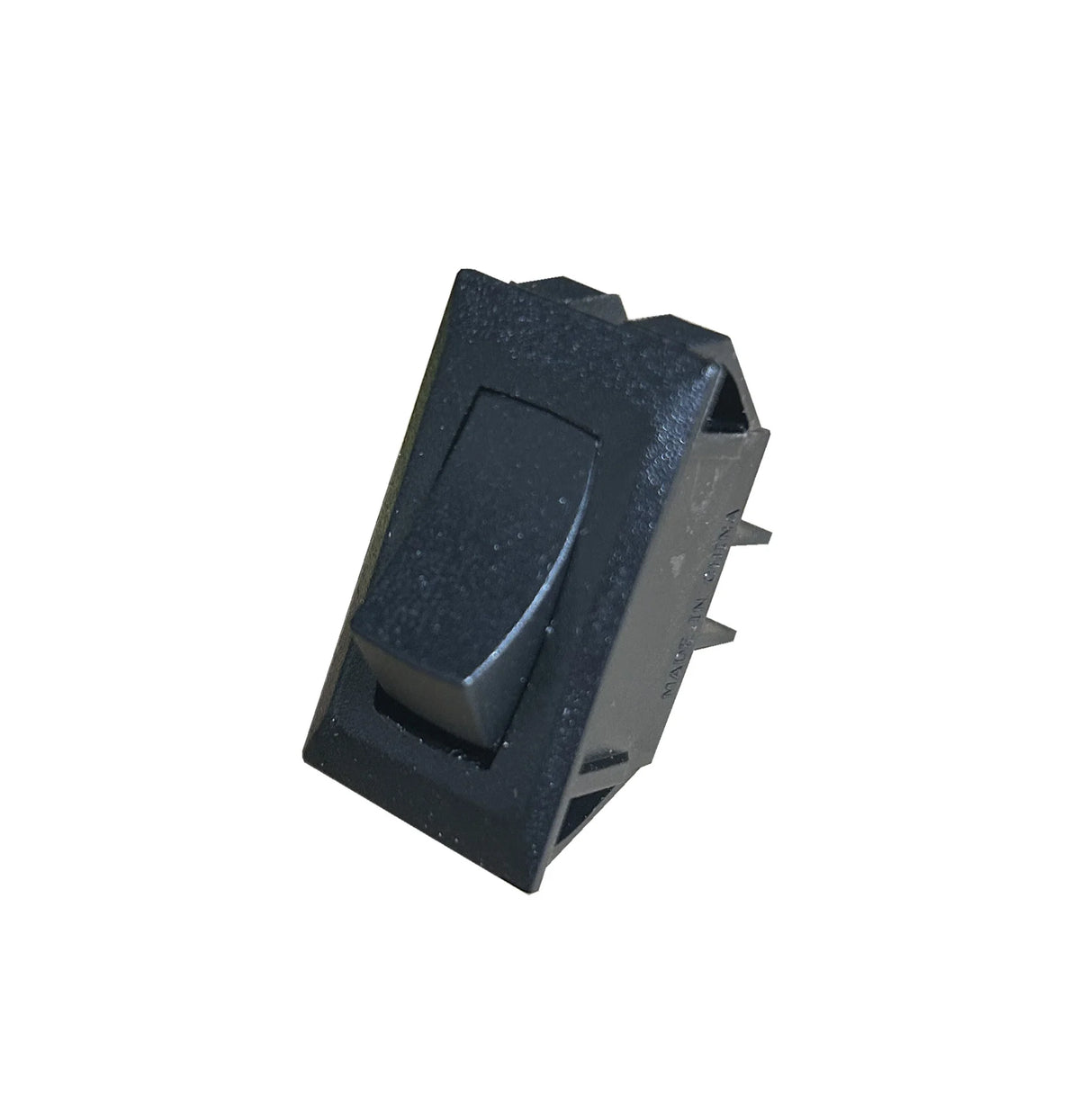 Waldoch TV Speaker On/Off Switch For Televisions in VehiclesWaldoch TV Speaker On/Off Switch For Televisions in Vehicles
