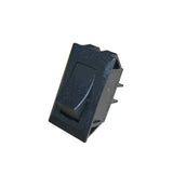 Waldoch TV Speaker On/Off Switch For Televisions in VehiclesWaldoch TV Speaker On/Off Switch For Televisions in Vehicles
