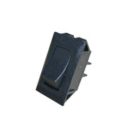Waldoch TV Speaker On/Off Switch For Televisions in VehiclesWaldoch TV Speaker On/Off Switch For Televisions in Vehicles