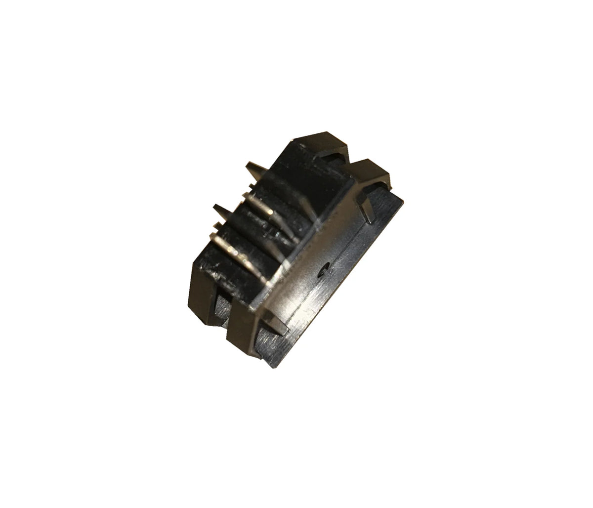 Waldoch TV Speaker On/Off Switch For Televisions in VehiclesWaldoch TV Speaker On/Off Switch For Televisions in Vehicles
