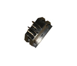 Waldoch TV Speaker On/Off Switch For Televisions in VehiclesWaldoch TV Speaker On/Off Switch For Televisions in Vehicles