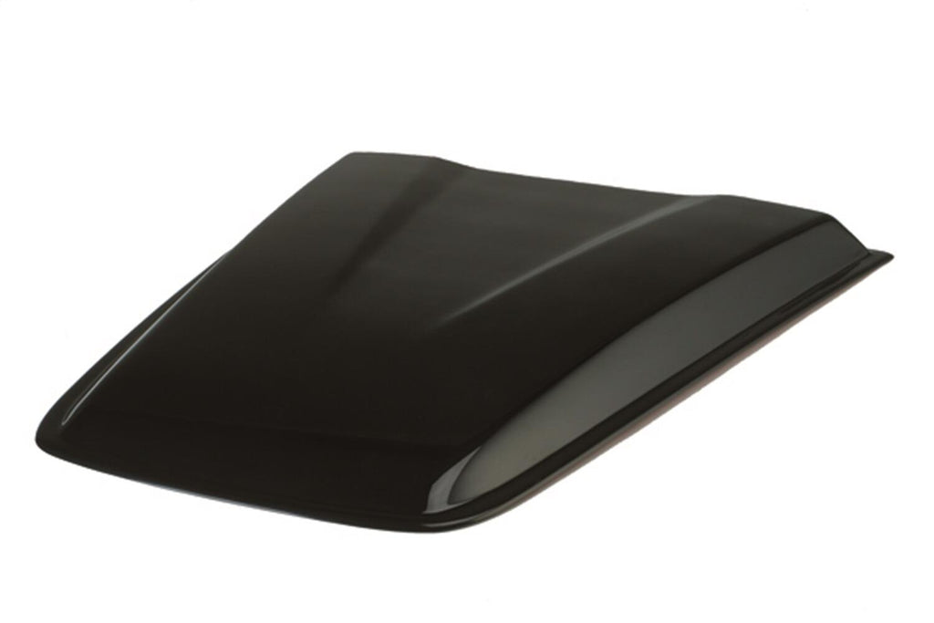 Cowl 1-Piece Hood Scoop