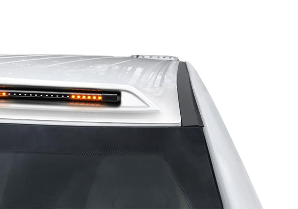 AeroCab Pro Marker Light Color Match w/ continuous LED Brite White