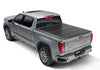 BAKFLIP F1 HARD FODING TONNEAU COVER 2022 GMC 1500 W/ MULTIPRO TAILGATE