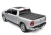 BAKFlip MX4 19-24 Dodge Ram With Ram Box 5.7ft Bed (New Body Style)