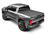 Revolver X4s 2022-24 Toyota Tundra  6.6ft Bed