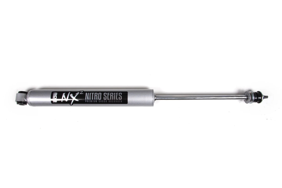 Shock- 22.50 x 13.50 x 2-3/8 - S50/EB2