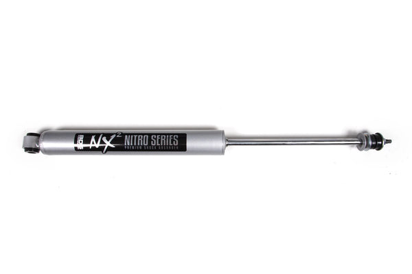 Shock- 22.50 x 13.50 x 2-3/8 - S50/EB2