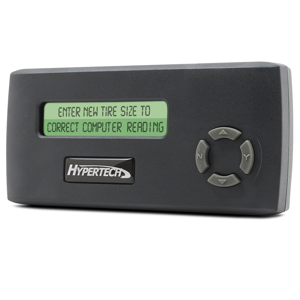 03-Up Chrysler/Dodge Gas And 05-Up Jeep