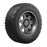 BF Goodrich 35x12.50R20 Tire, All-Terrain T/A KO2 - 23413
