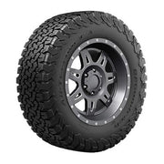 BF Goodrich 35x12.50R20 Tire, All-Terrain T/A KO2 - 23413
