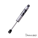 PERFORMANCE SERIES 2.5 SMOOTH BODY IFP HTO SHOCK