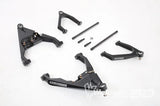 PRERUNNER KIT | 19-25 CHEVY SILVERADO | GMC SIERRA 1500 4WD