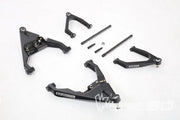 PRERUNNER KIT | 19-25 CHEVY SILVERADO | GMC SIERRA 1500 4WD
