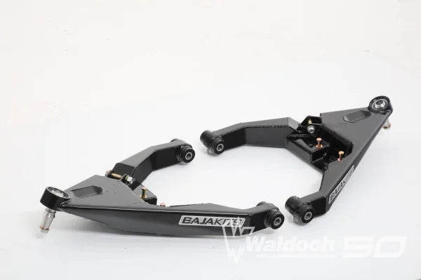 PRERUNNER KIT | 19-25 CHEVY SILVERADO | GMC SIERRA 1500 4WD