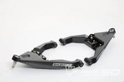 PRERUNNER KIT | 19-25 CHEVY SILVERADO | GMC SIERRA 1500 4WD