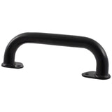 FORD TRANSIT SLIDING DOOR HANDLE METAL BLACK