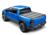 BAKFLIP MX4 HARD FOLDING TONNEAU COVER 2021 RAM 1500 5.7’ W/O RAMBOX
